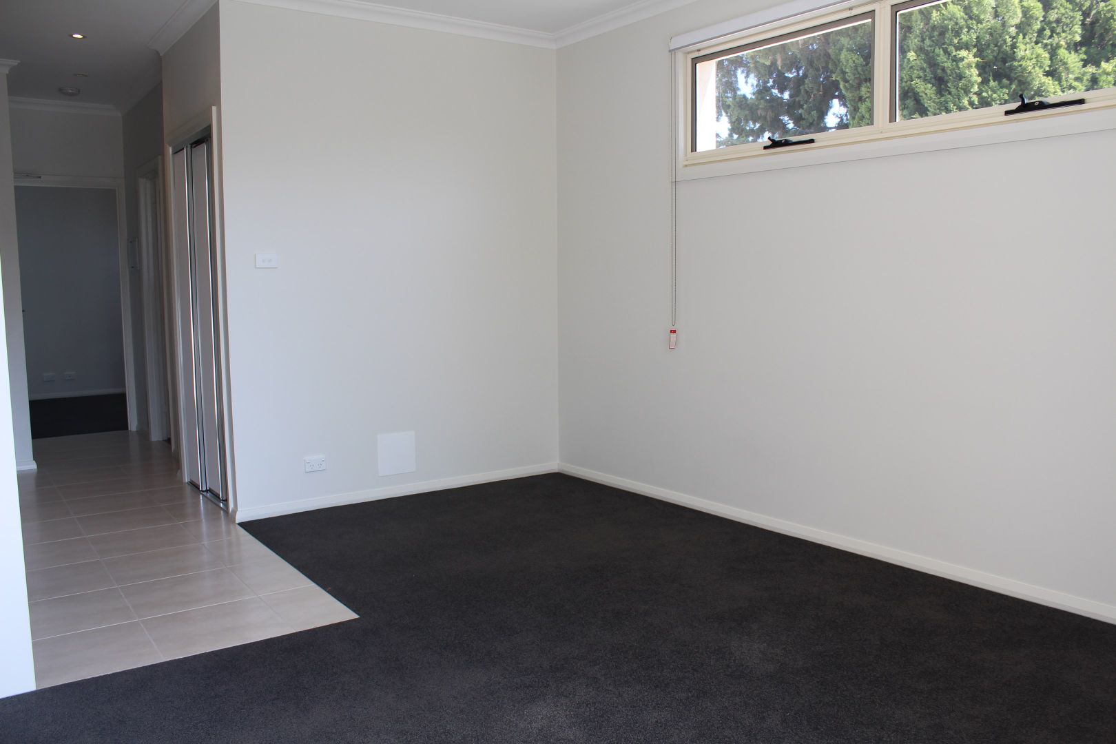 9/11 Forbes Street, Turner ACT 2612, Image 2