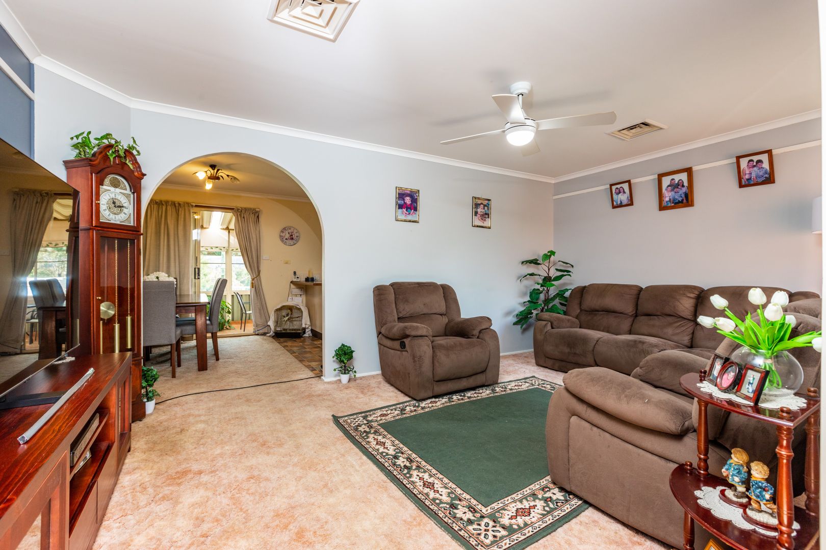 15 Lostock Road, Gresford NSW 2311, Image 2