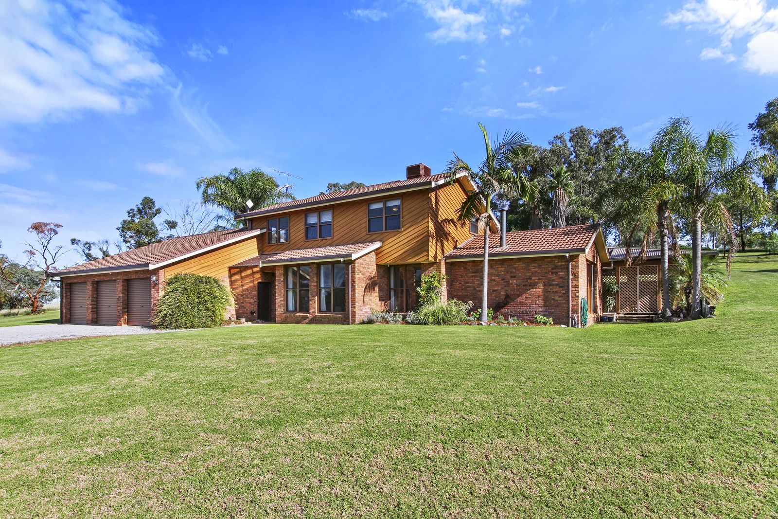 298 Tullamore Road, Tamworth NSW 2340, Image 0