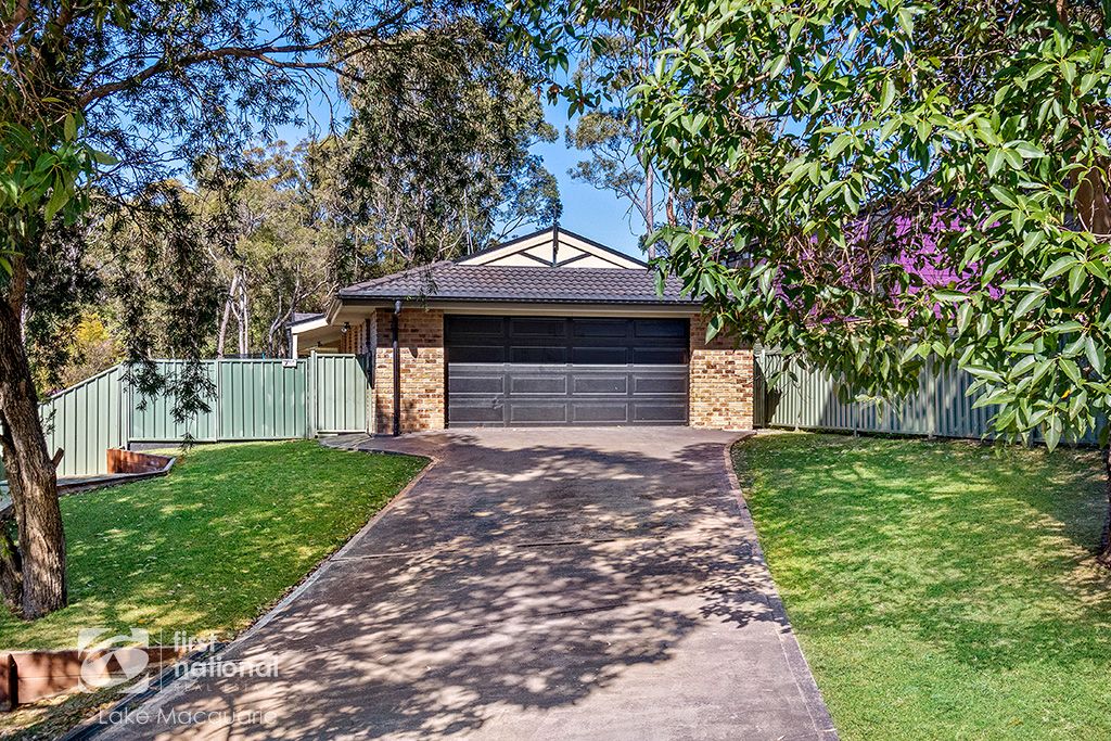 7 Fourth Street, Seahampton NSW 2286, Image 2