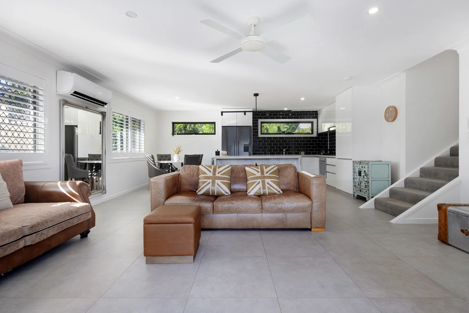 Additional image 7 of 2/21 Burra Street, Chevron Island QLD 4217