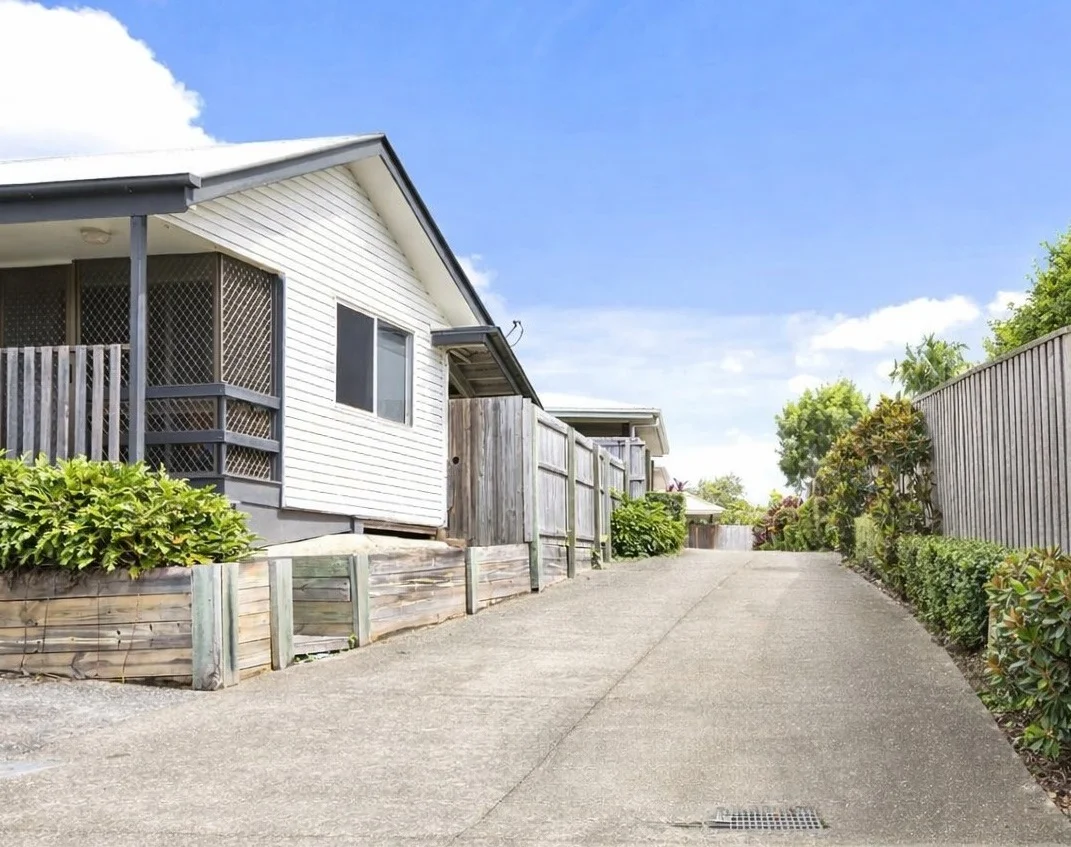 Additional image 18 of 4 Scott Street, Yandina QLD 4561