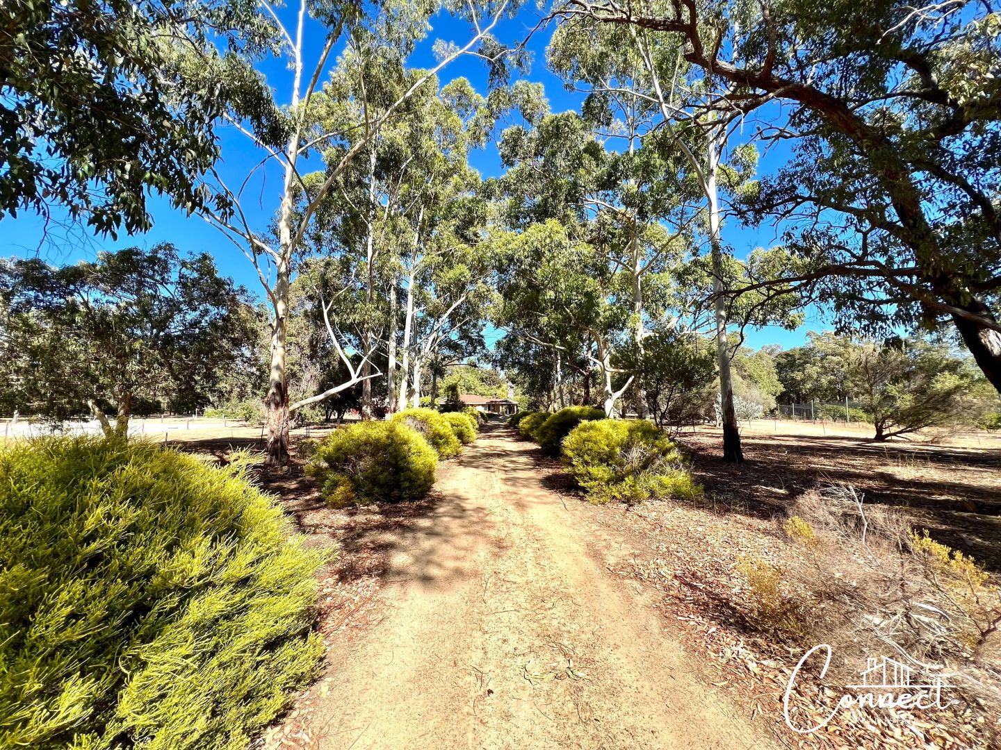 110 Mairinger Way, Wundowie WA 6560, Image 1