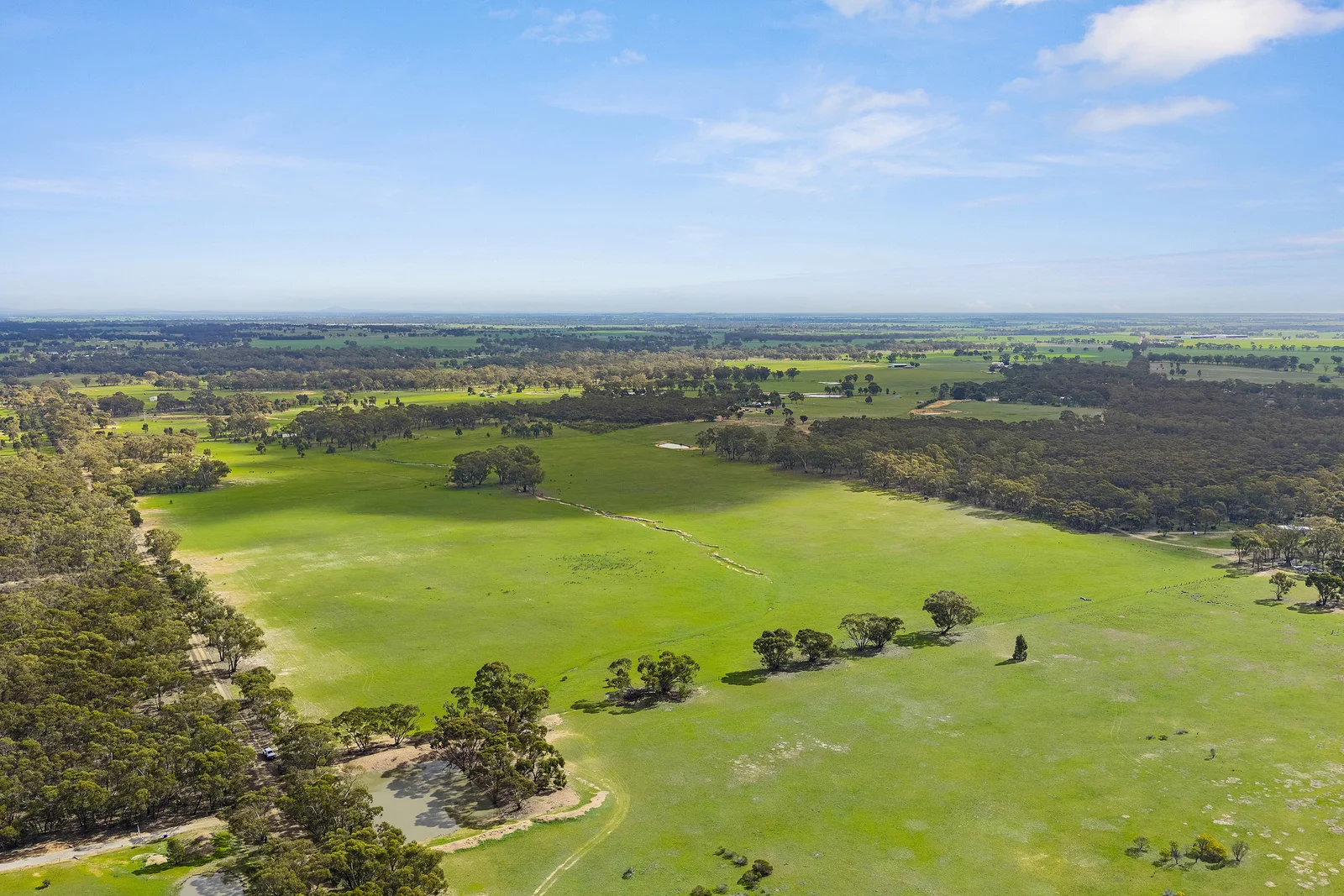 Additional image 10 of 51-53 Palmer Road, Neilborough VIC 3570