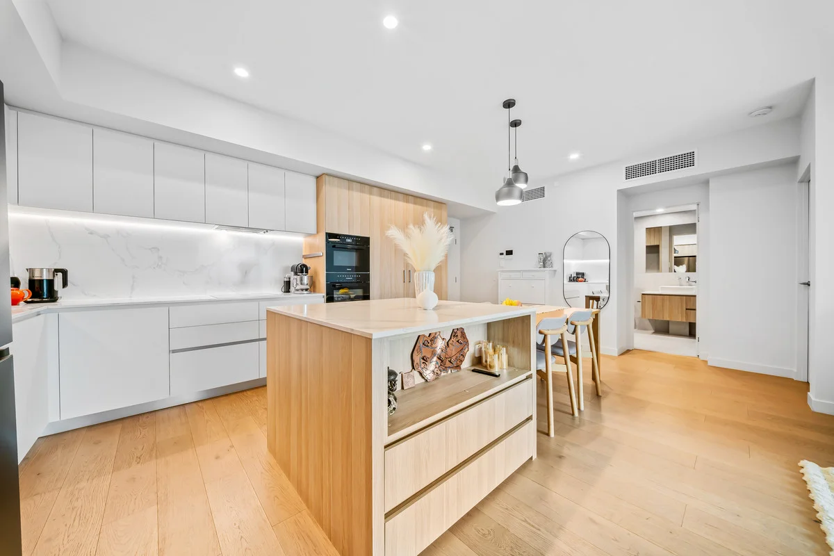 Additional image 5 of 1104/3 KINTAIL Road, Applecross WA 6153