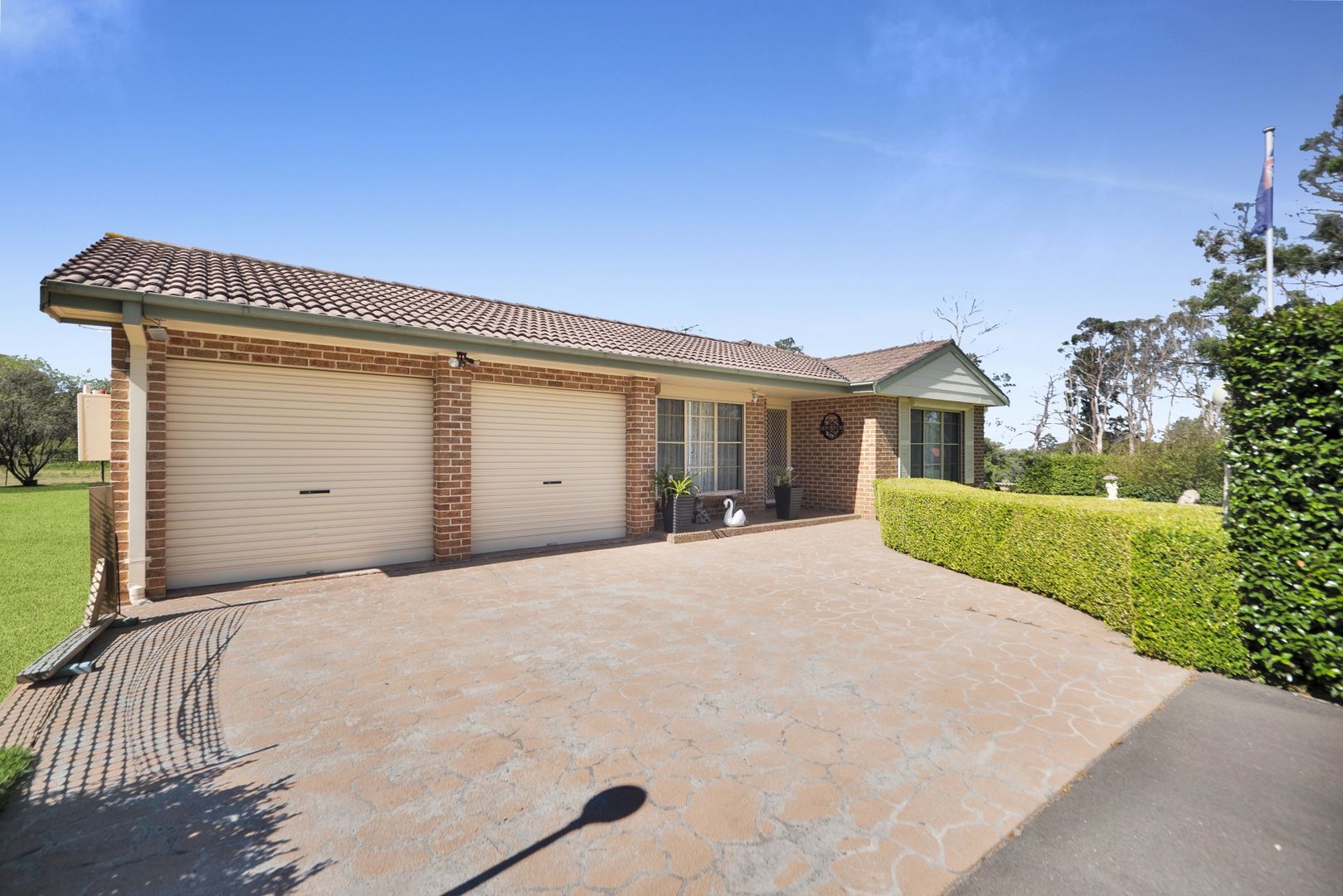 23 Colo Street, Couridjah NSW 2571, Image 2