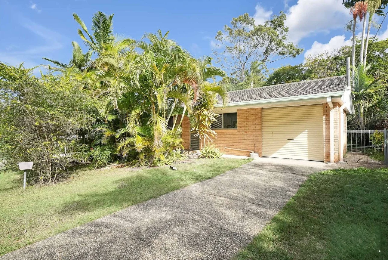 24 Grevillea Street, Everton Hills QLD 4053