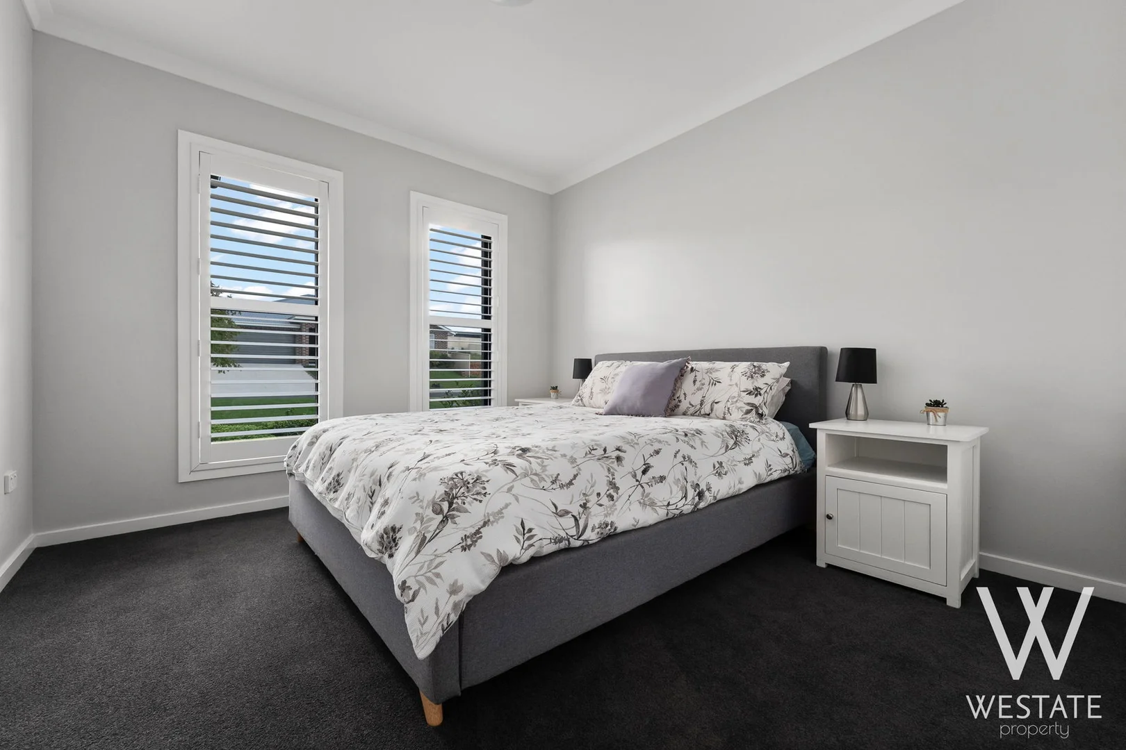 Additional image 13 of 15 Dovey Drive, Kelso NSW 2795