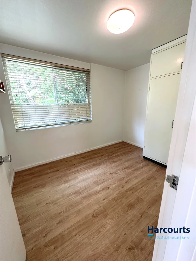 Additional image 5 of 1/5 Sir Fred Schonell Drive, St Lucia QLD 4067