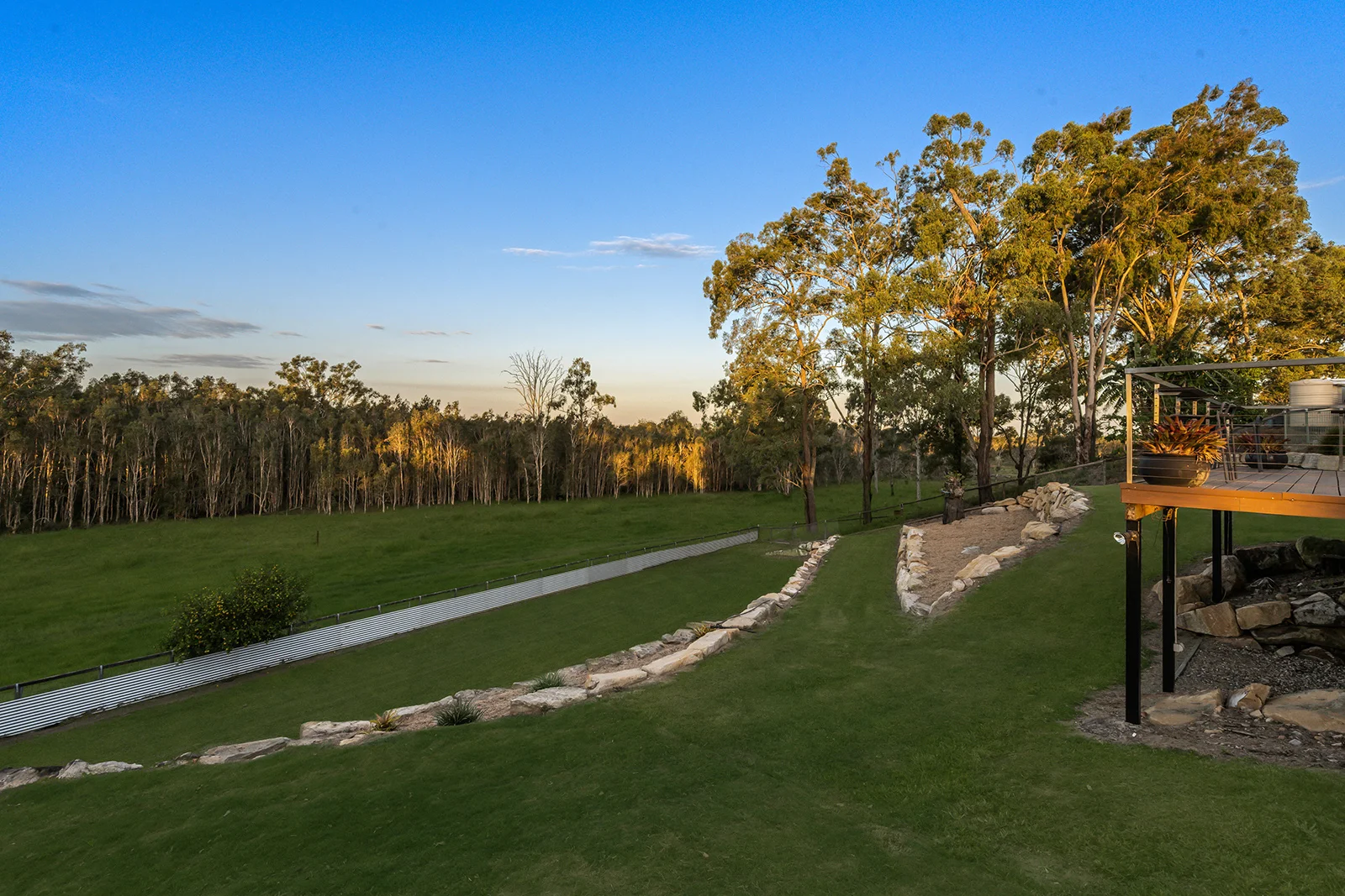 Additional image 24 of 130 High Road, Burpengary East QLD 4505