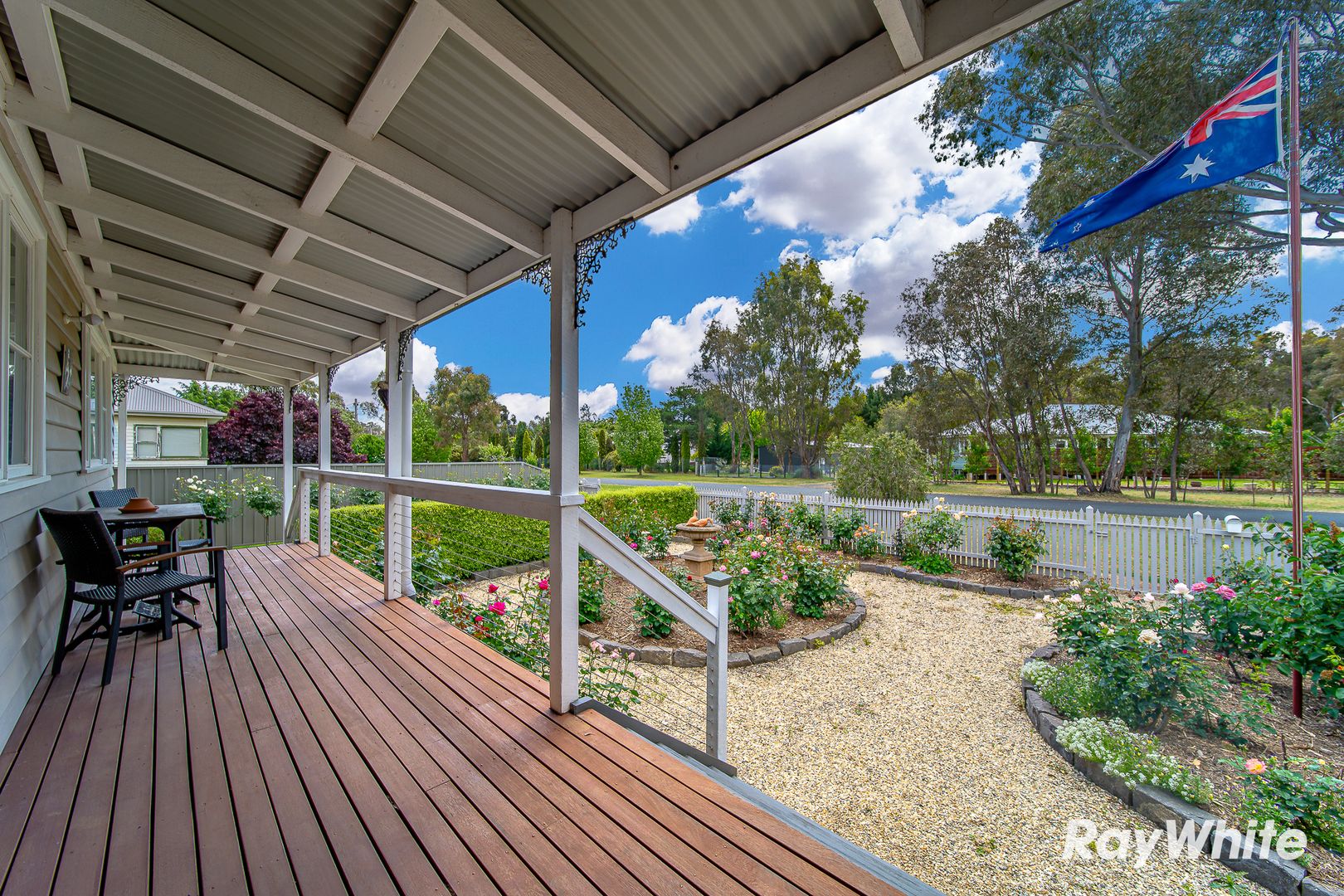 15 Beauchamp Street, Heathcote VIC 3523, Image 1