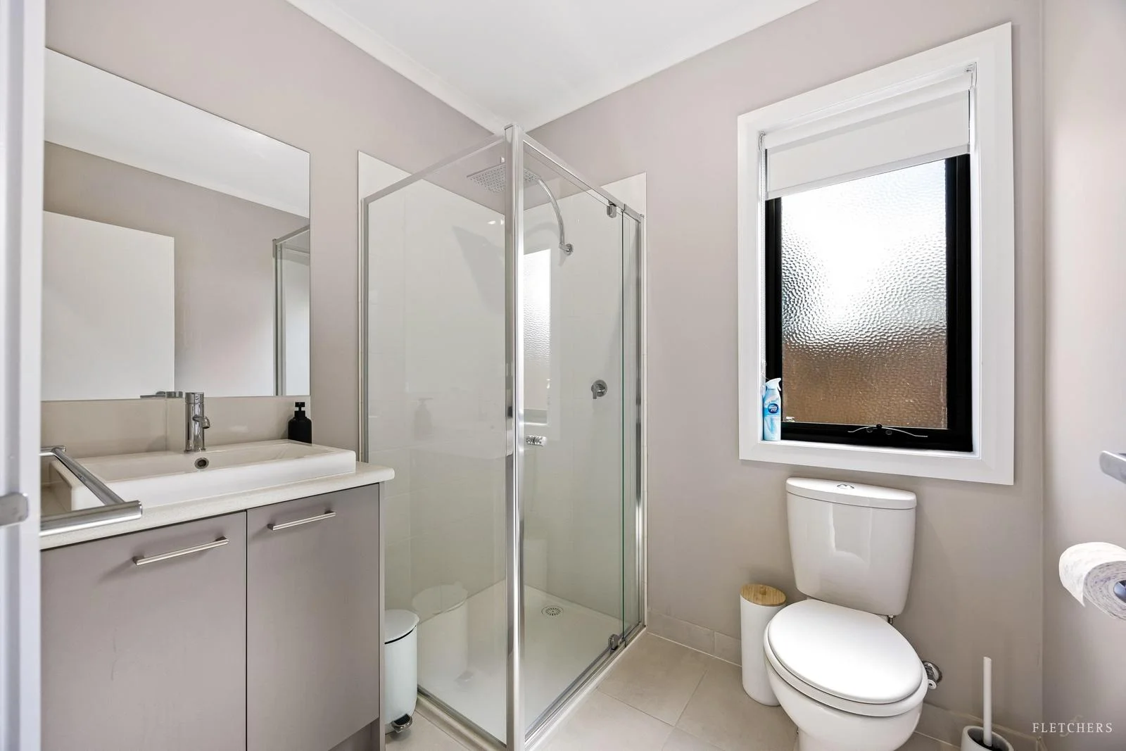 Additional image 12 of 518 Tress Street, Golden Point VIC 3350