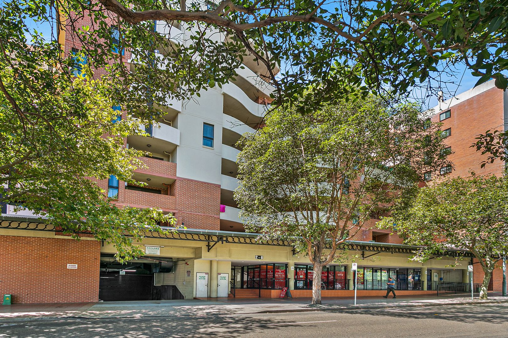 62/2-6 Market Street, Rockdale NSW 2216, Image 1