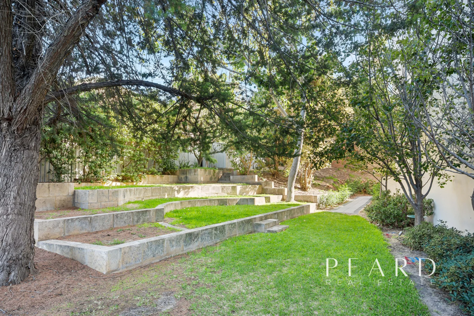 Additional image 17 of 72/375 Stirling Highway, Claremont WA 6010