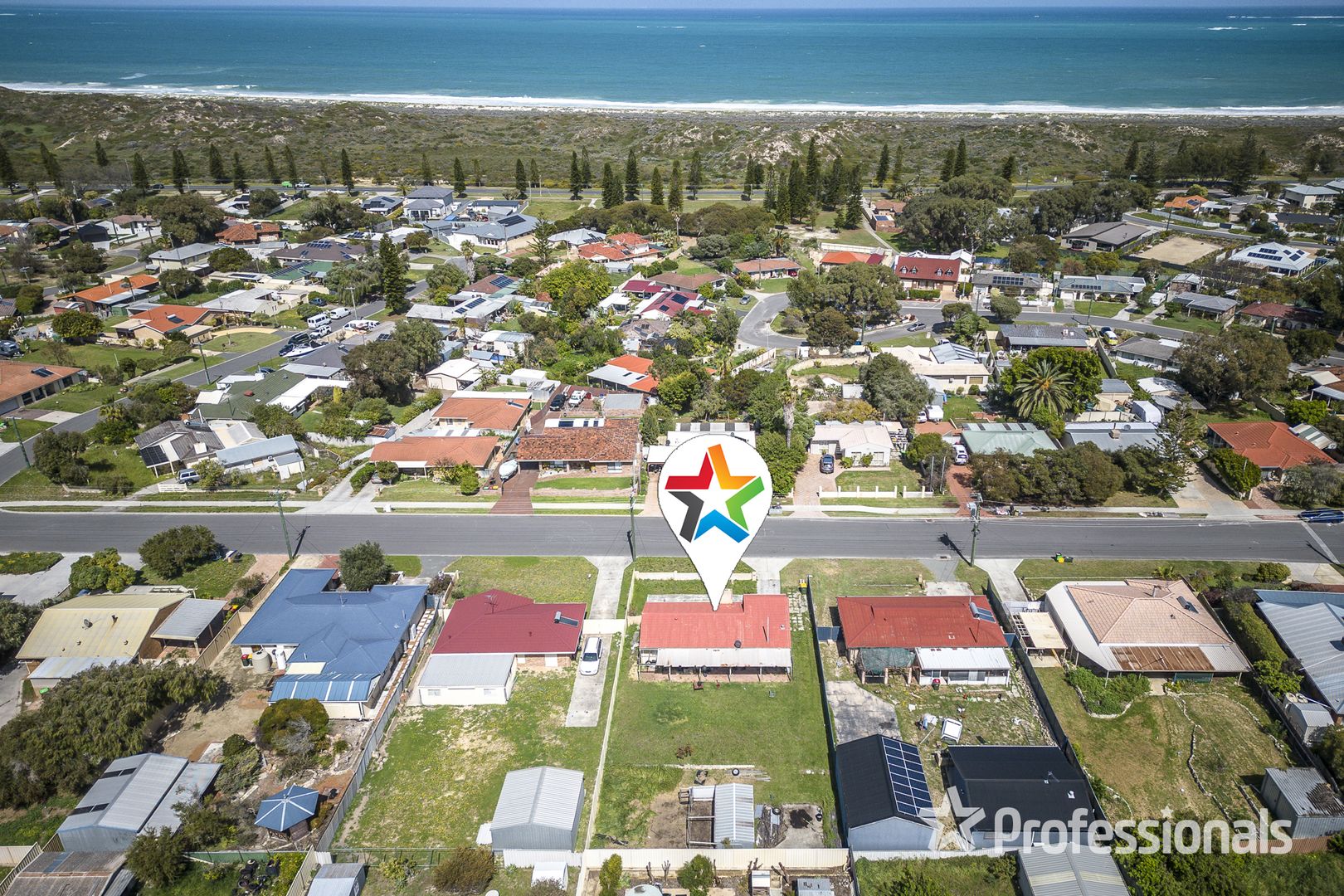 52 Whitfield Drive, Two Rocks WA 6037, Image 2