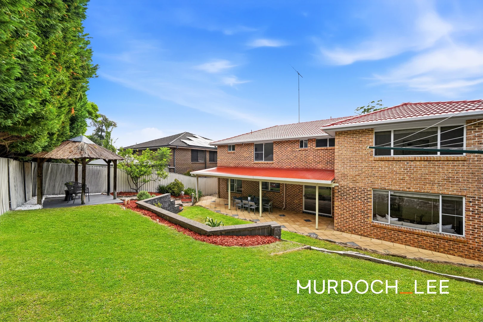 Additional image 27 of 23 Featherwood Avenue, Cherrybrook NSW 2126