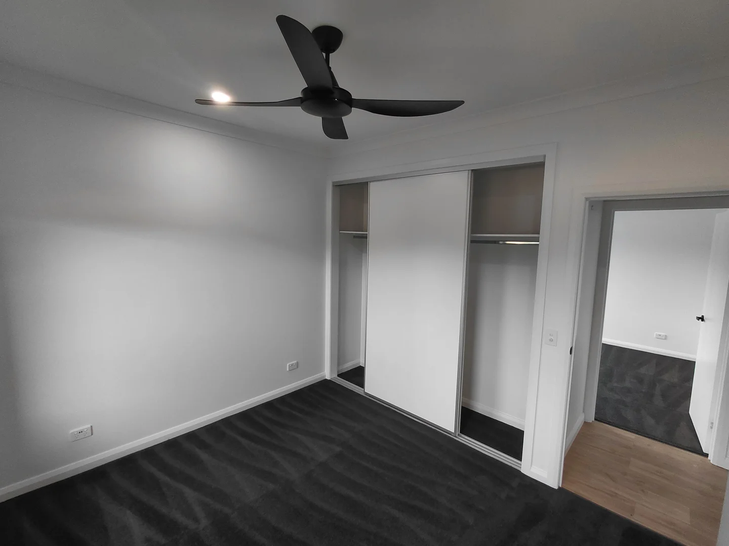 Additional image 9 of 12 Verdi Boulevard, Irymple VIC 3498