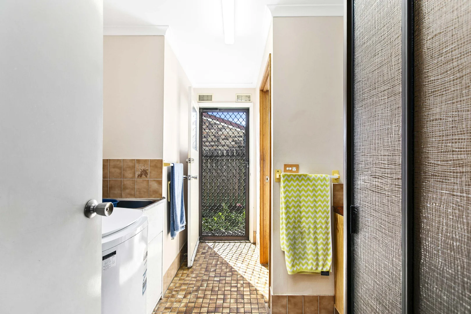 Additional image 12 of 11/12 Denmans Camp Road, Torquay QLD 4655