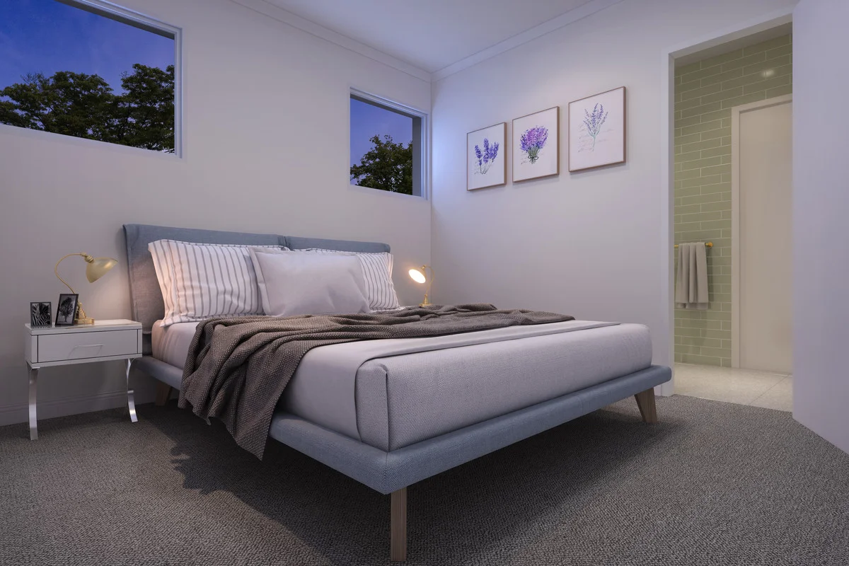 Additional image 4 of Lot 6, 16 Duncan Avenue, Boronia VIC 3155