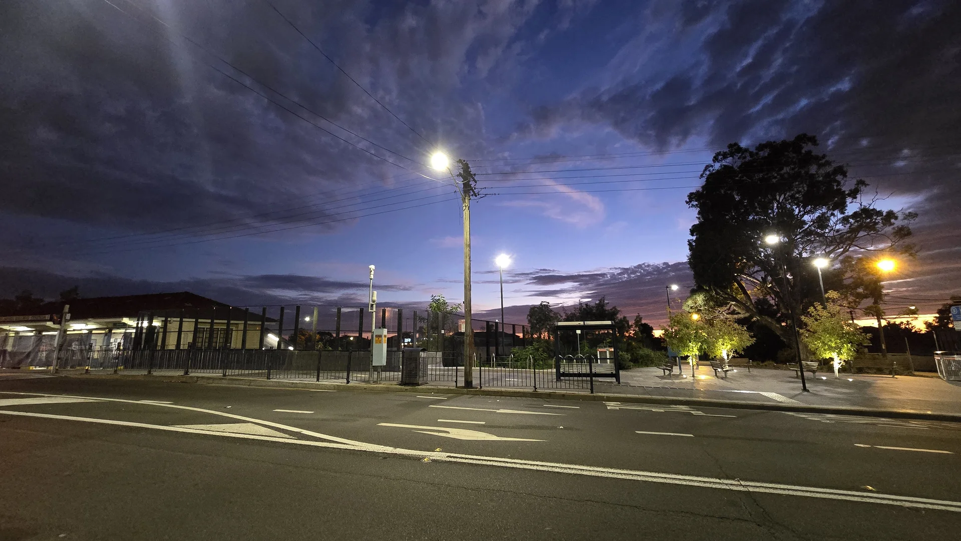 Additional image 11 of 19/280-284 Burwood Rd,, Belmore NSW 2192