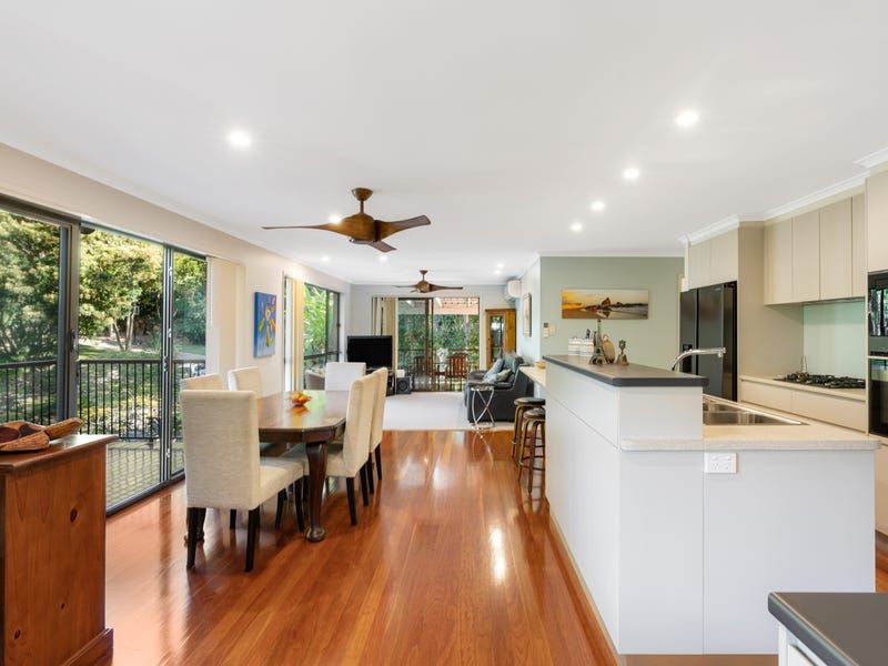 3 Fernleigh Court, Currumbin QLD 4223, Image 0