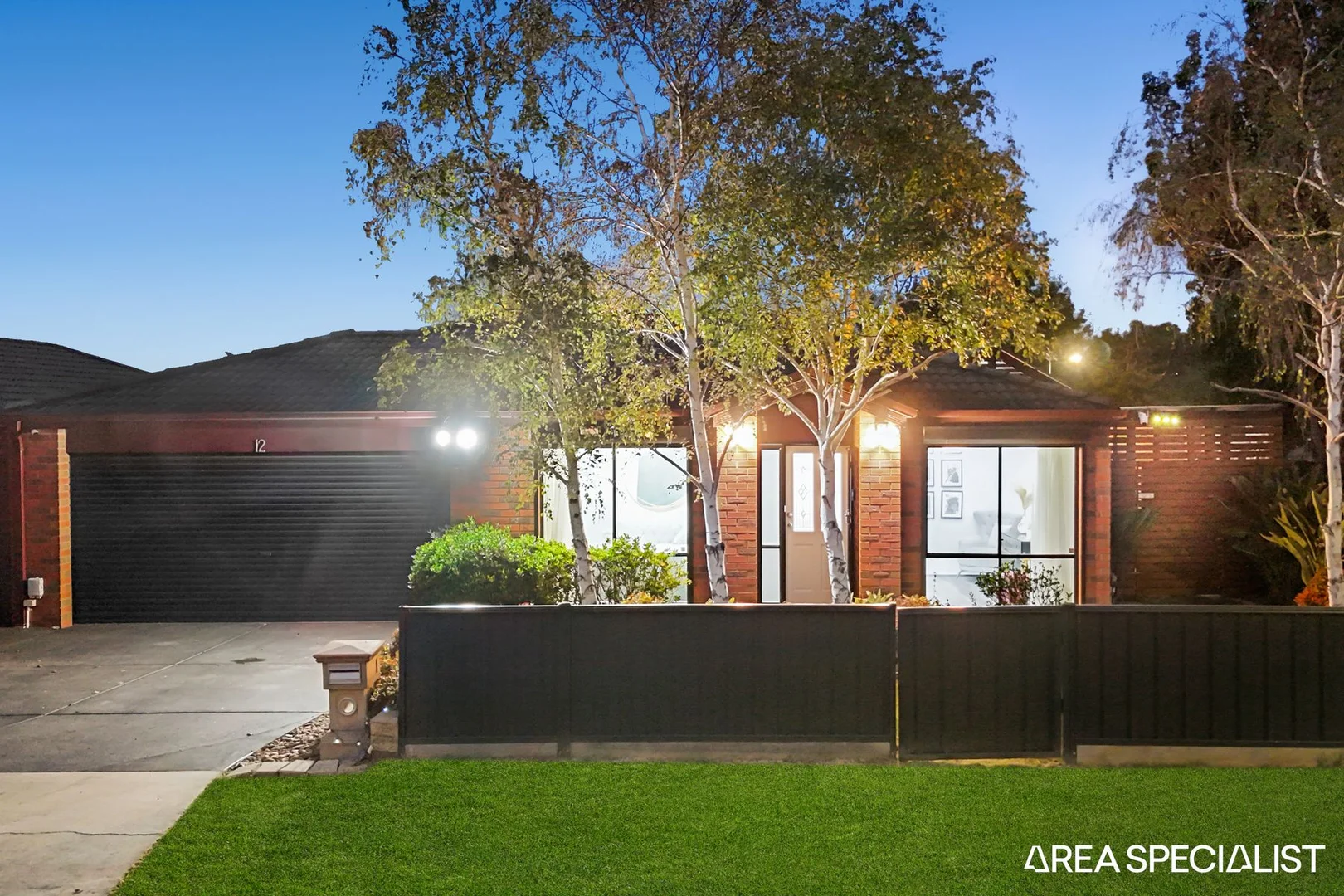 Additional image 23 of 12 Essex Court, Cranbourne East VIC 3977