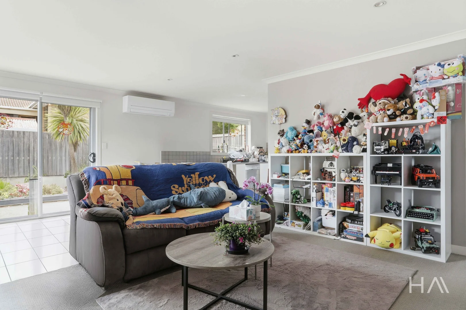 Additional image 4 of 5/5 Rankine Street, Riverside TAS 7250