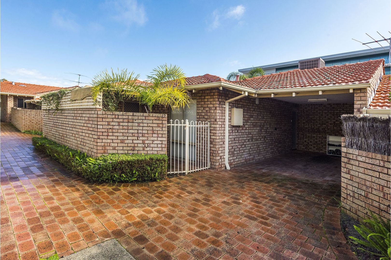 2/3 First Avenue, Applecross WA 6153, Image 1