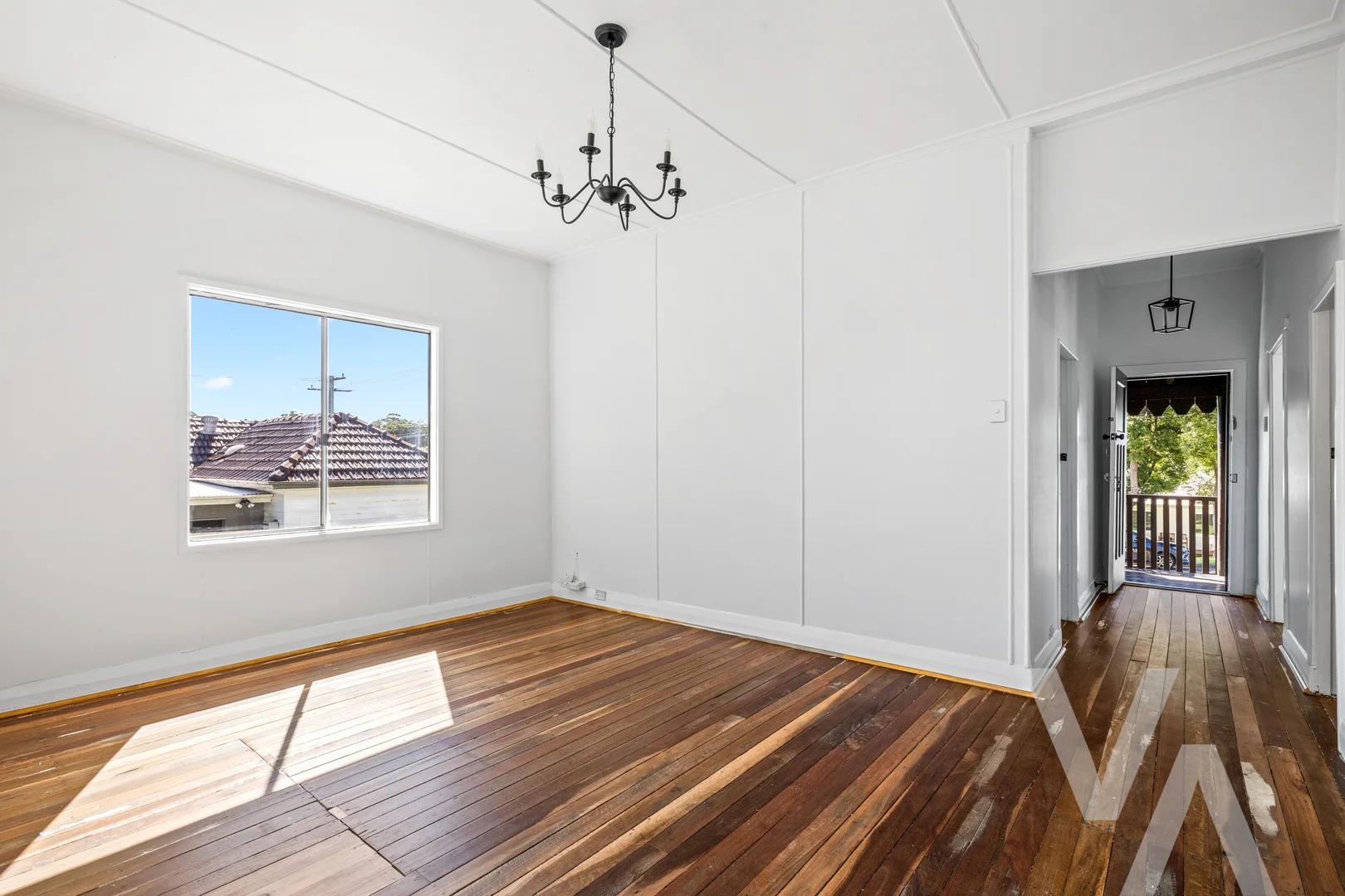 Additional image 2 of 19 Sixth Street, Cardiff South NSW 2285