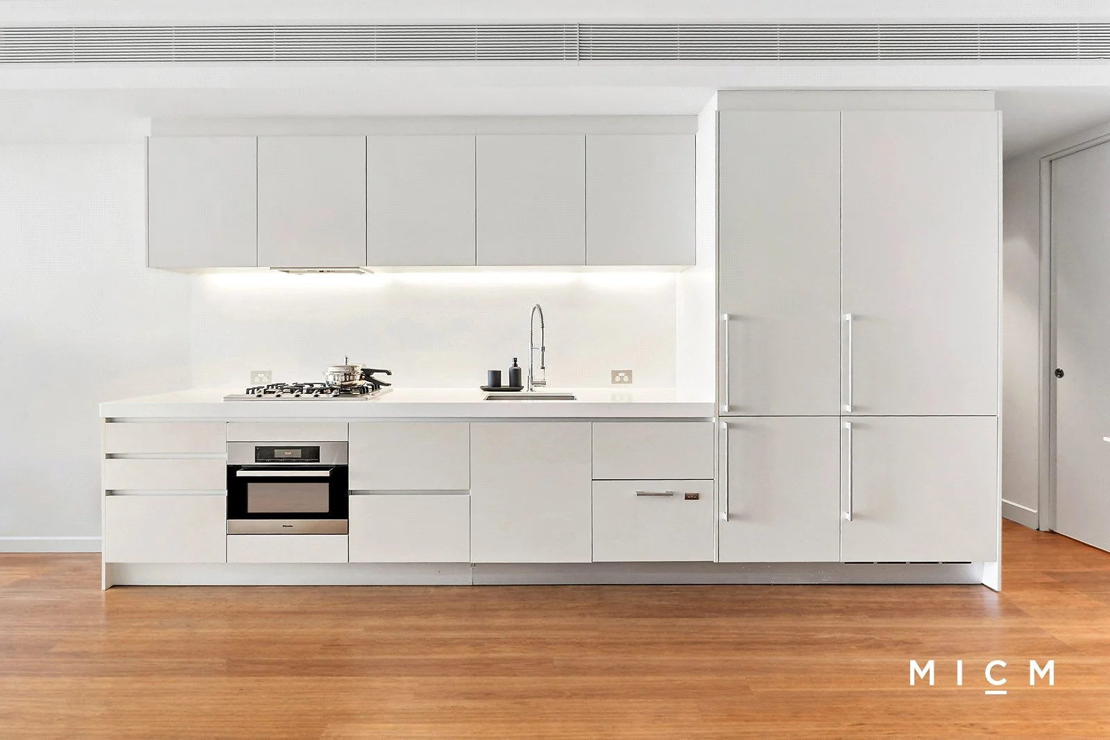 Additional image 4 of 2802/8 Kavanagh Street, Southbank VIC 3006