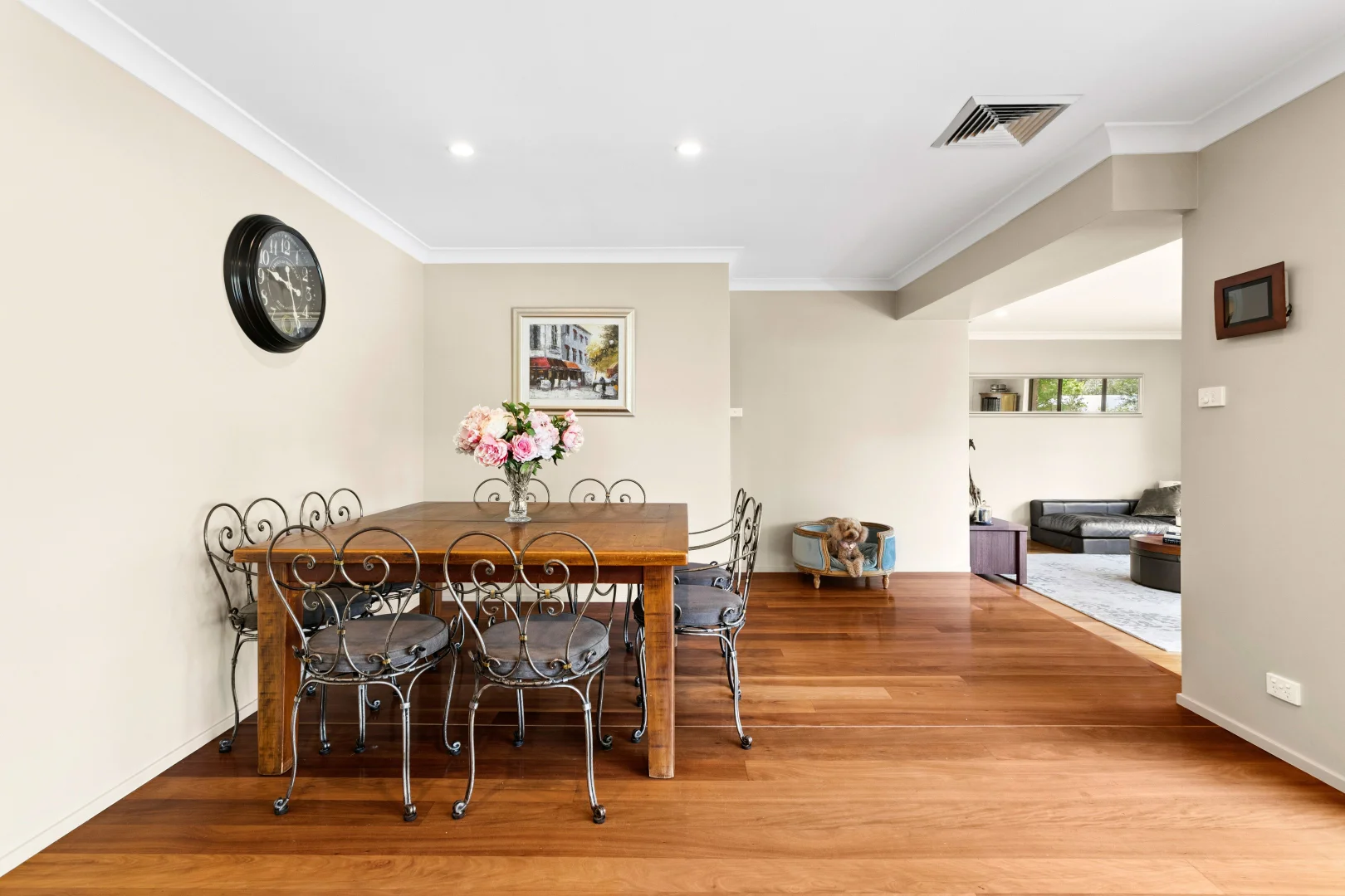 Additional image 8 of 74 Merrivale Road, Pymble NSW 2073