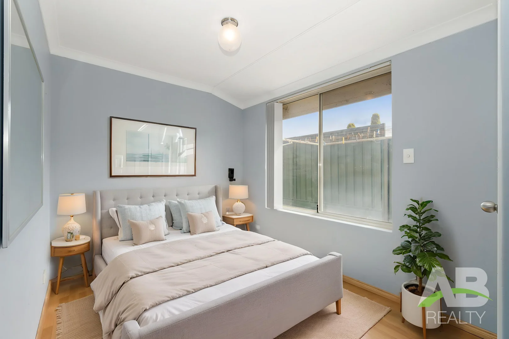 Additional image 5 of 17 Griffiths Road, Sinagra WA 6065