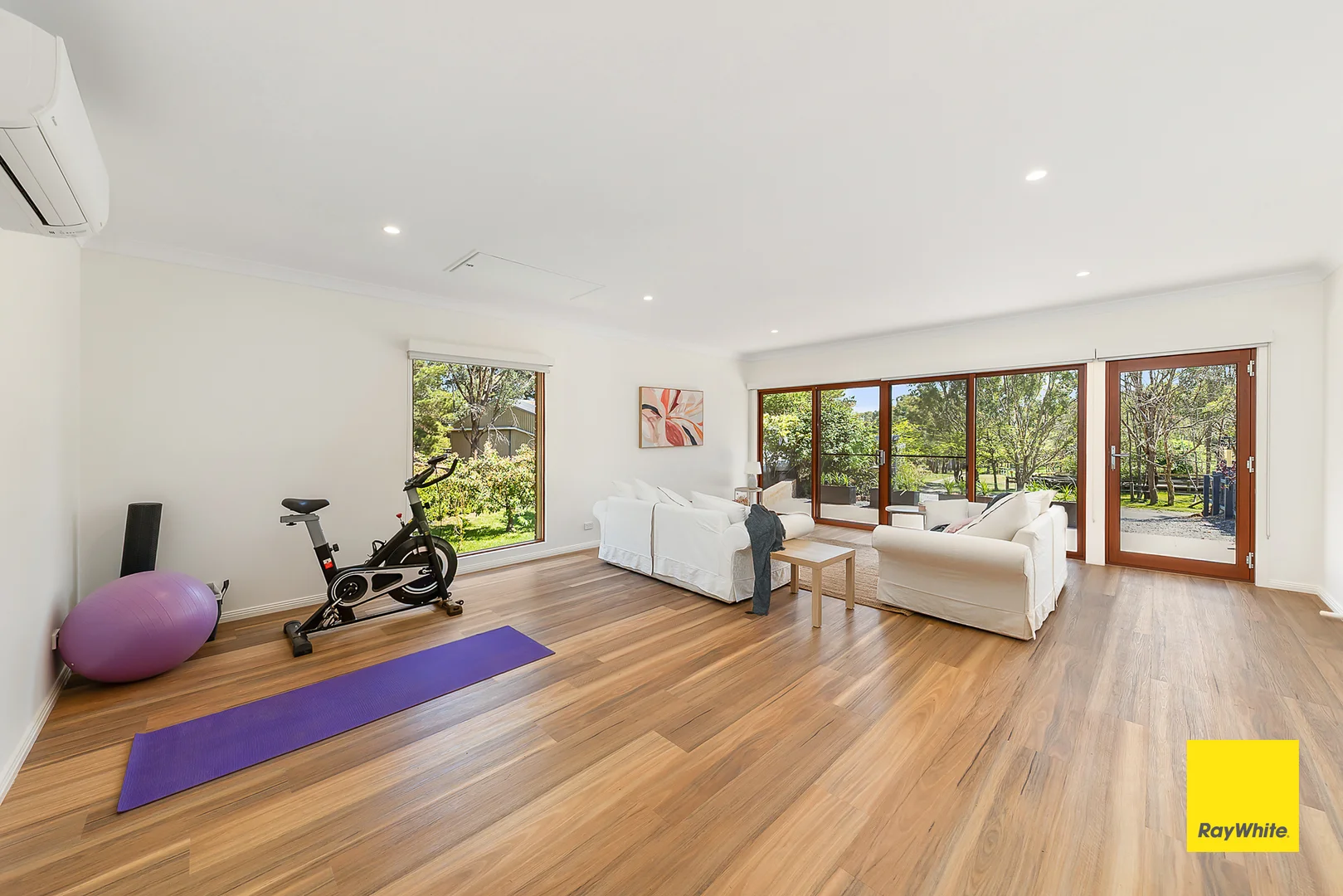 Additional image 16 of 53 Clare Valley Place, Wamboin NSW 2620