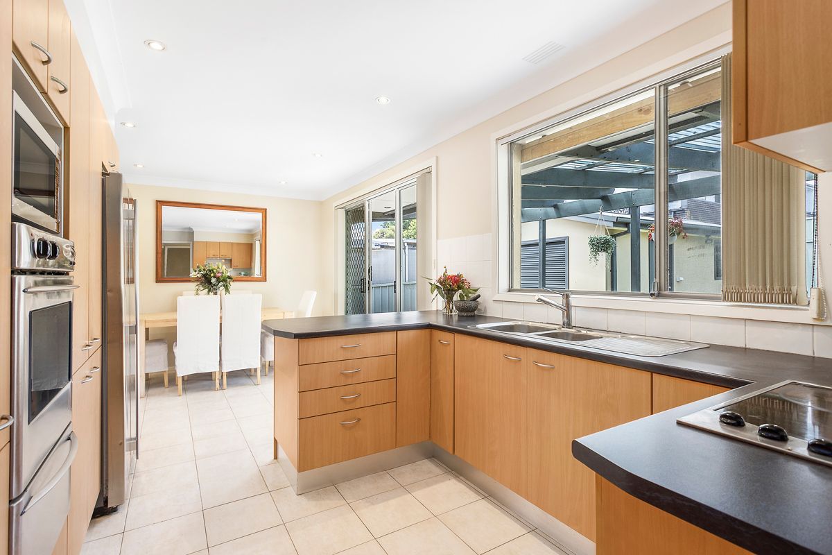 114 Thurlgona Road, Engadine NSW 2233, Image 1