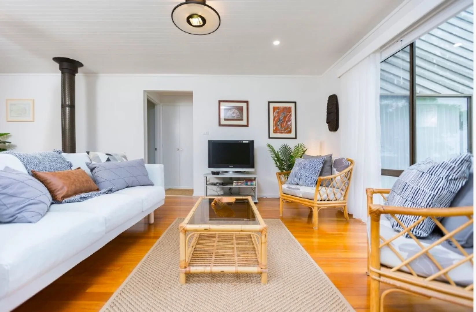 Additional image 7 of 44 Windward Close, Tuross Head NSW 2537