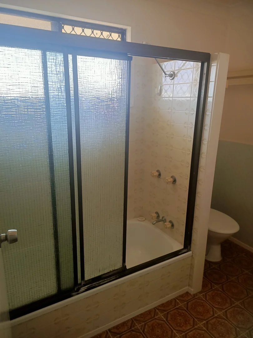 Additional image 9 of 17 George Street, Zilzie QLD 4710