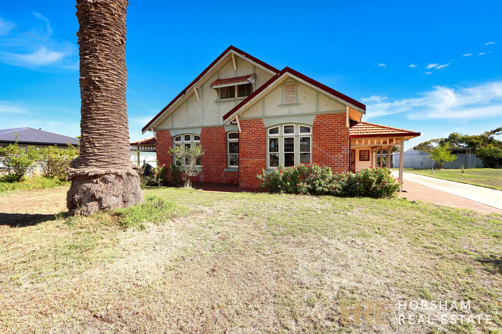 Additional image 18 of 46-48 Main Street, Natimuk VIC 3409