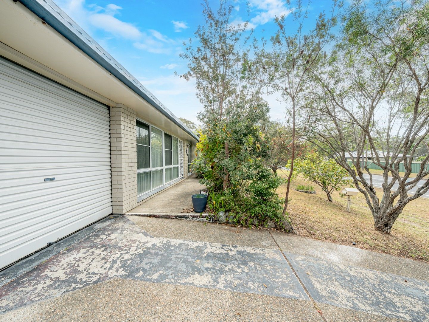 77 Clifton Drive, Port Macquarie NSW 2444 House For Rent Domain