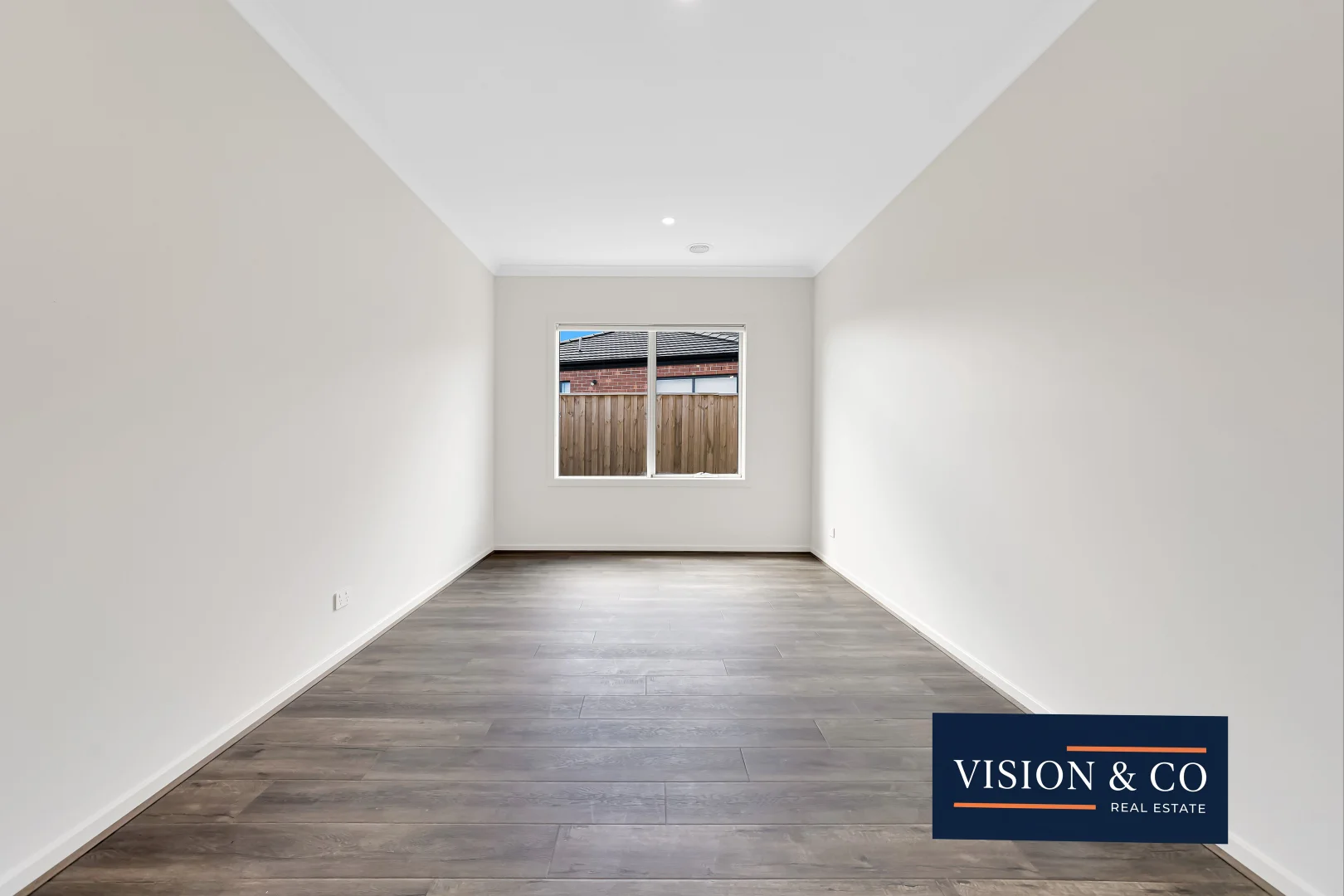 Additional image 8 of 40 Regner Drive, Sunbury VIC 3429