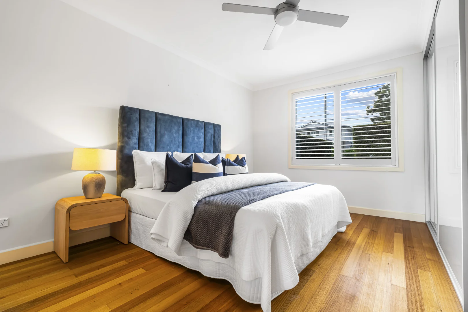 Additional image 8 of 31 Bowden Street, Ryde NSW 2112