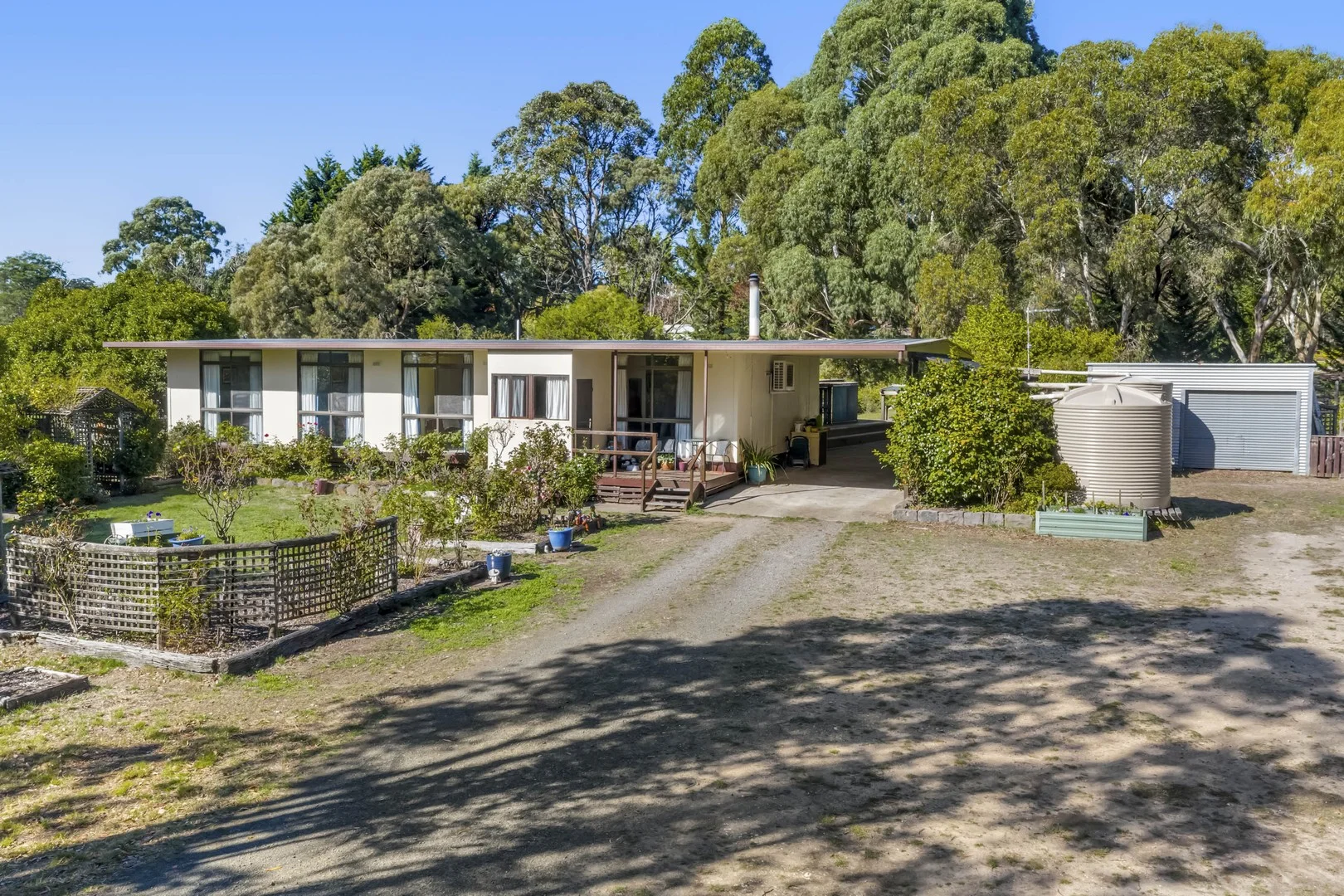 79 Post Office Road, Smythes Creek VIC 3351