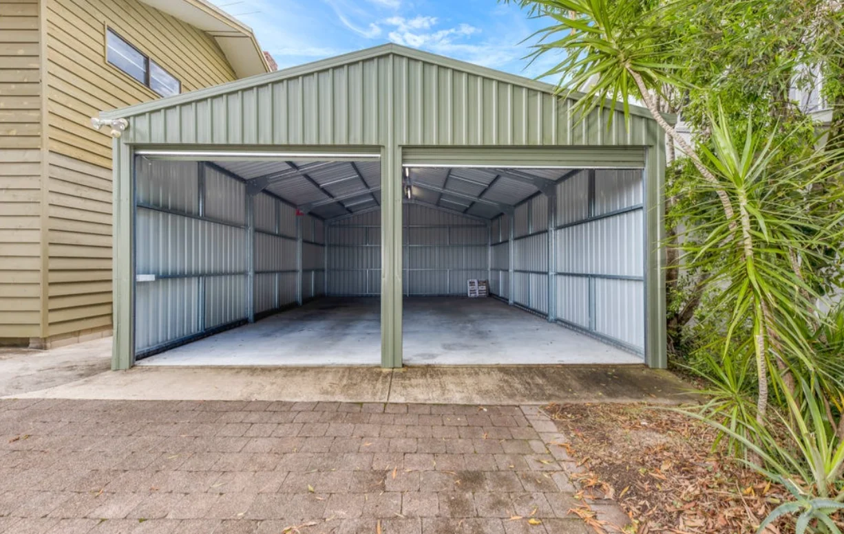 Additional image 6 of 289 Mooloolaba Road, Buderim QLD 4556