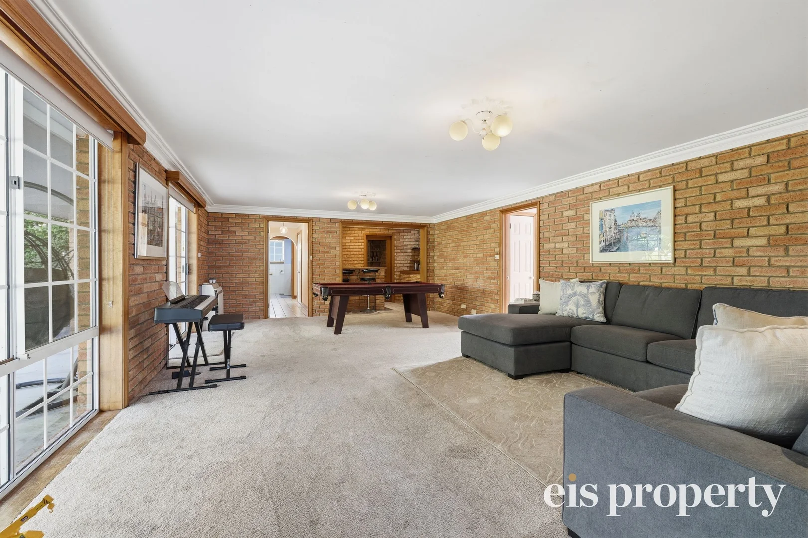 Additional image 14 of 7 Traralgon Close, Acton Park TAS 7170