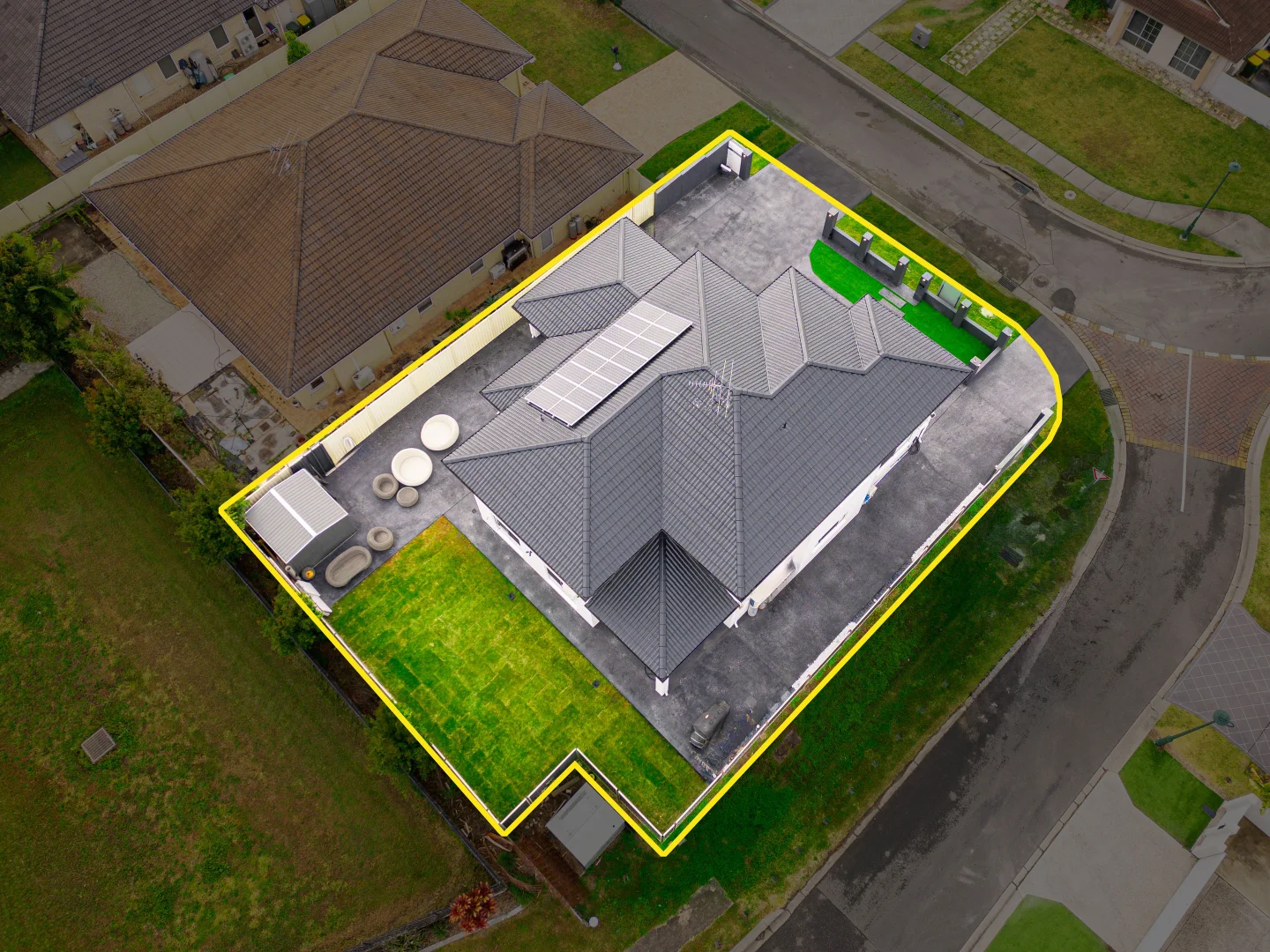 Additional image 40 of 53 Bougainvillea Street, Calamvale QLD 4116