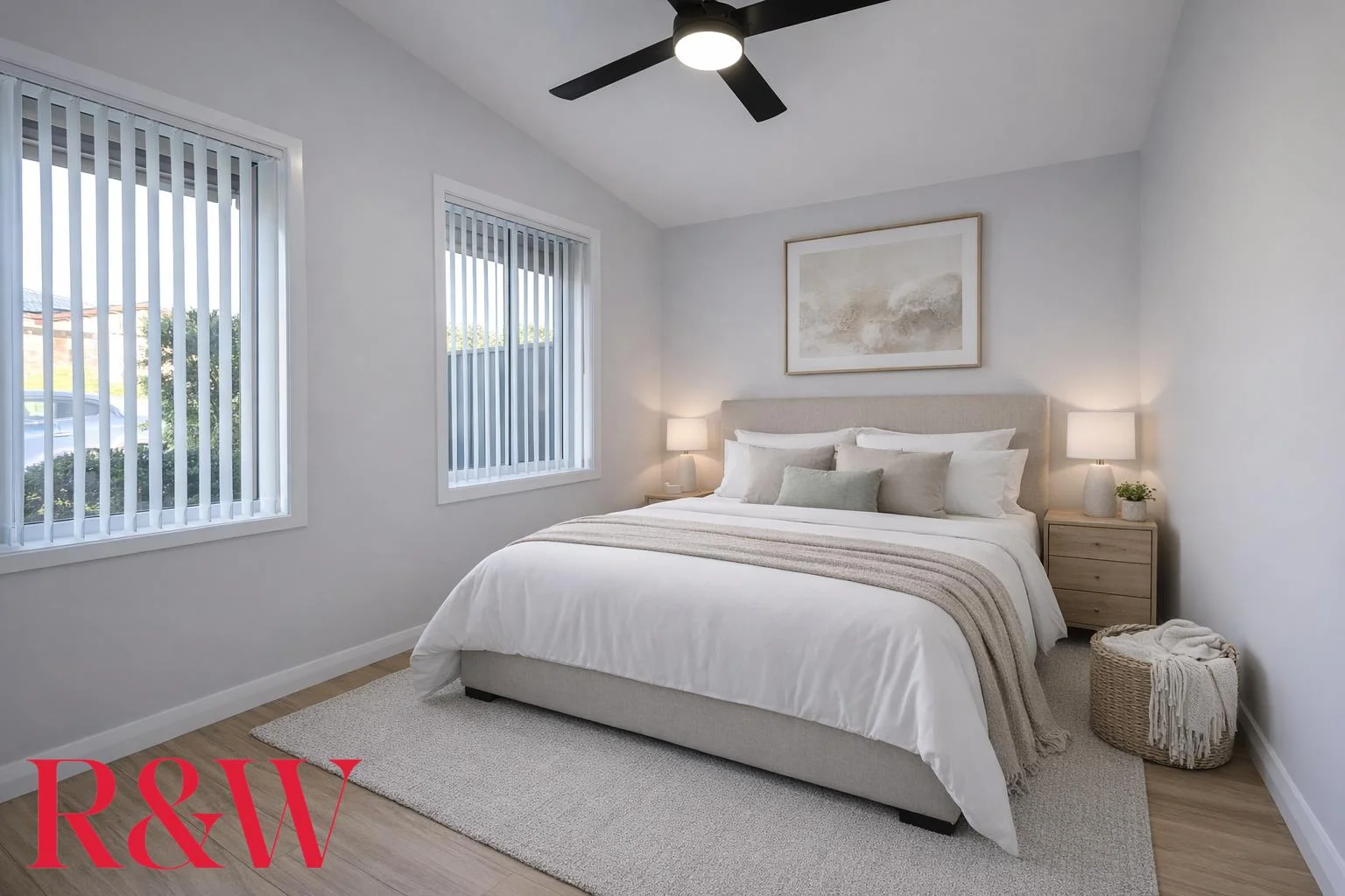 Additional image 4 of 79A Bugatti Drive, Ingleburn NSW 2565