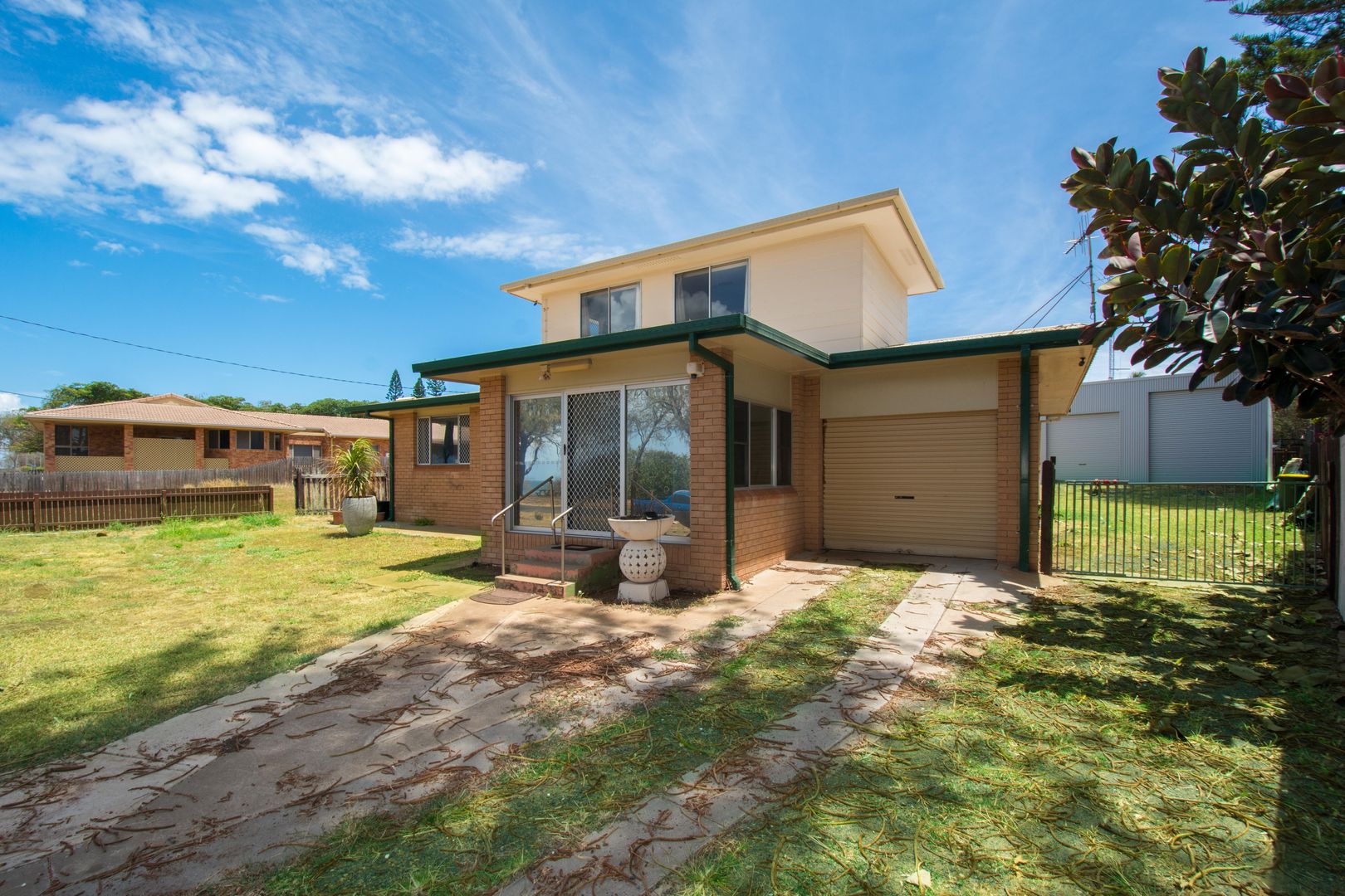 44 Esplanade, Elliott Heads QLD 4670 House For Sale Domain