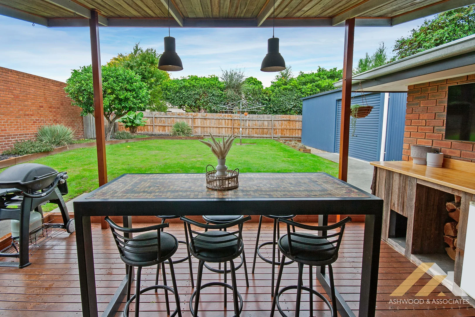 Additional image 11 of 5 Kelsey Court, Bairnsdale VIC 3875