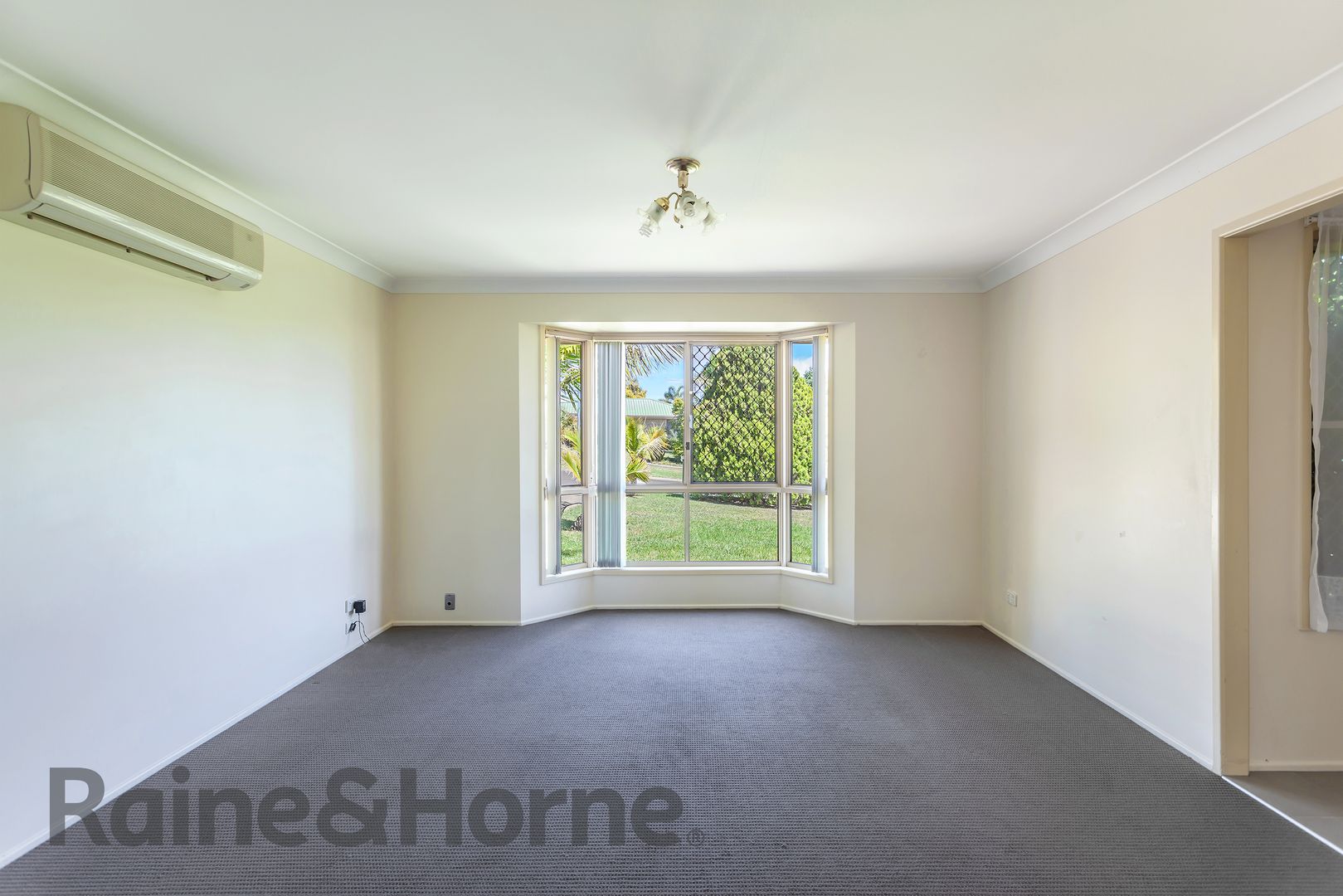 4 Jade Close, Darling Heights QLD 4350, Image 2