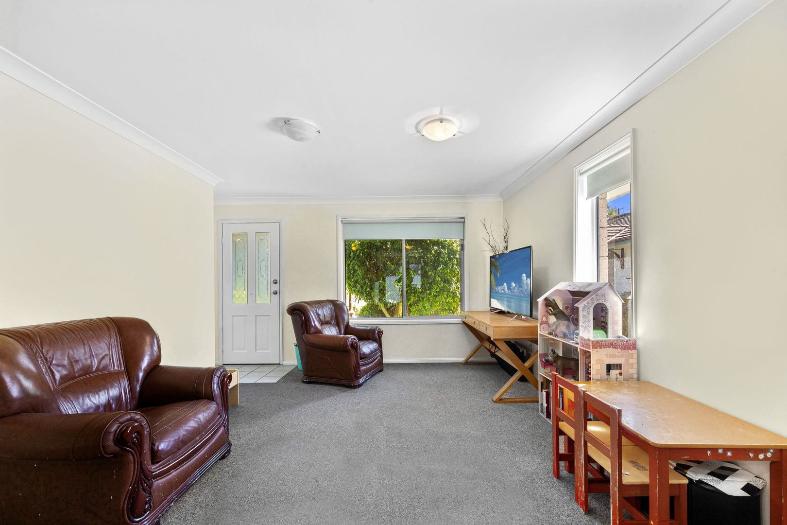 9/30 School Street, Kincumber NSW 2251, Image 1