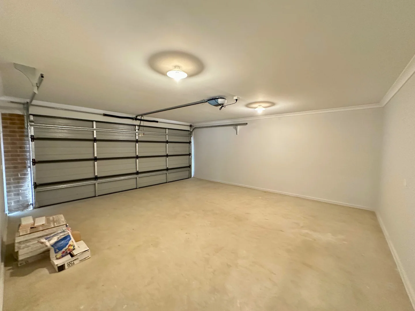 Additional image 14 of 16B Queen Street, Korumburra VIC 3950